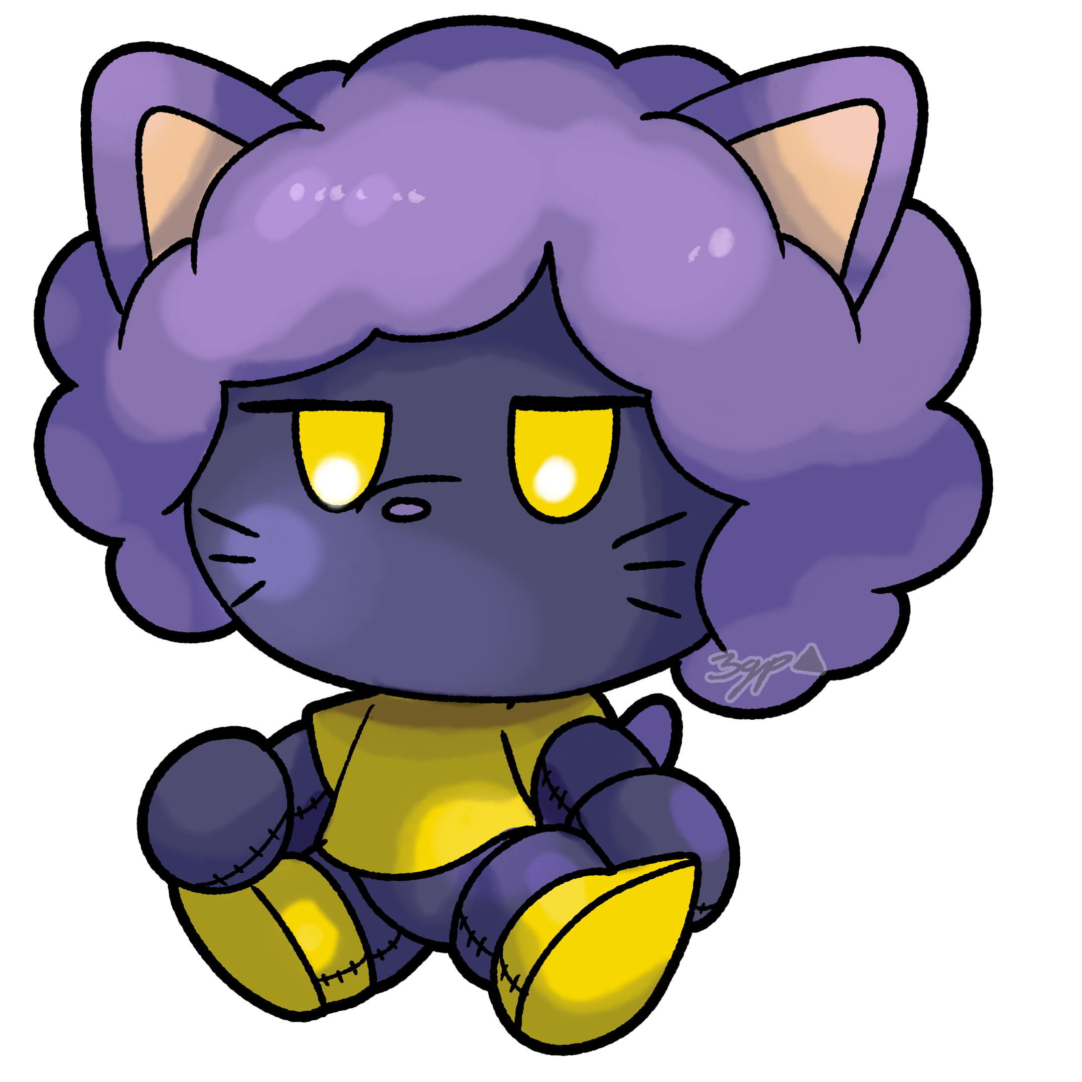 Archie :ameowalternate: 's avatar